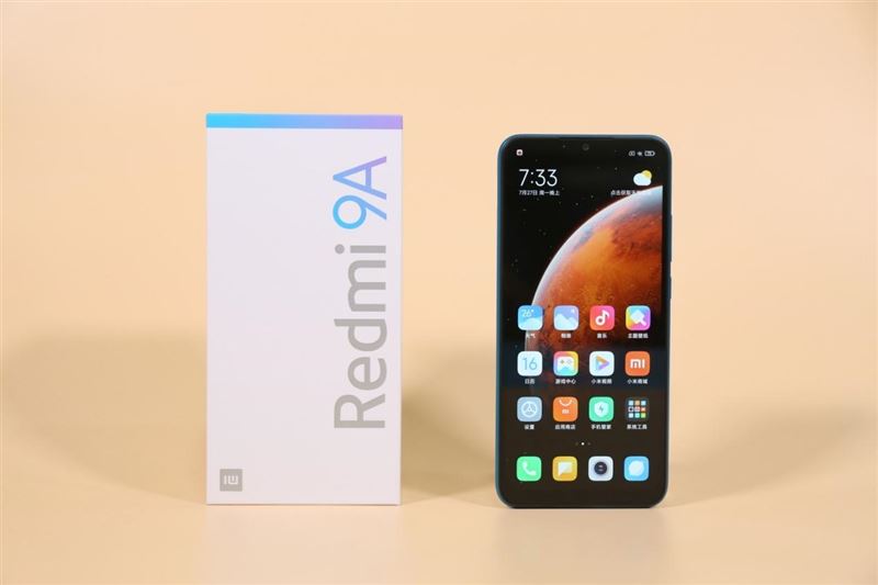 Redmi9A Redmi9Aֻۡܡա