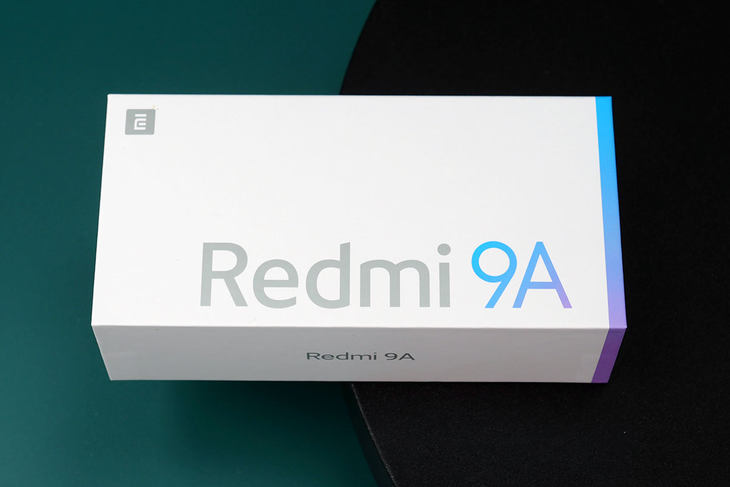 Redmi 9Aʹ Redmi 9Aϸ_ֻ_ֻѧԺ_վ