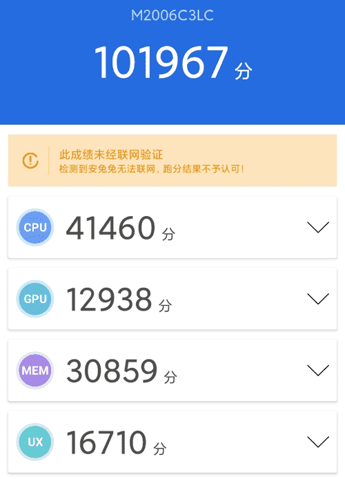 Redmi 9Aʹ Redmi 9Aϸ_ֻ_ֻѧԺ_վ