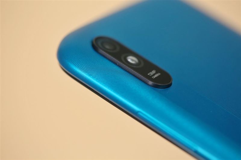 Redmi9A Redmi9Aֻۡܡա