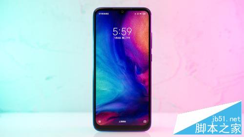 tNote7֙CֵُI?tNote7֙Cȫλuy_֙Cuy_֙CW(xu)Ժ_վ