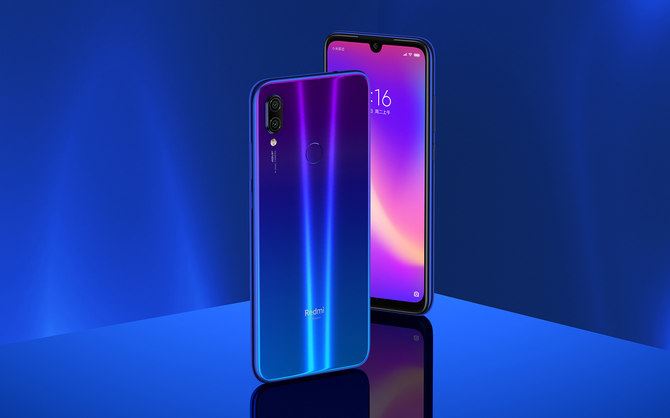 Note9СNote7ProĿֵI Note9СNote7 Prouy_֙Cuy_֙CW(xu)Ժ_վ