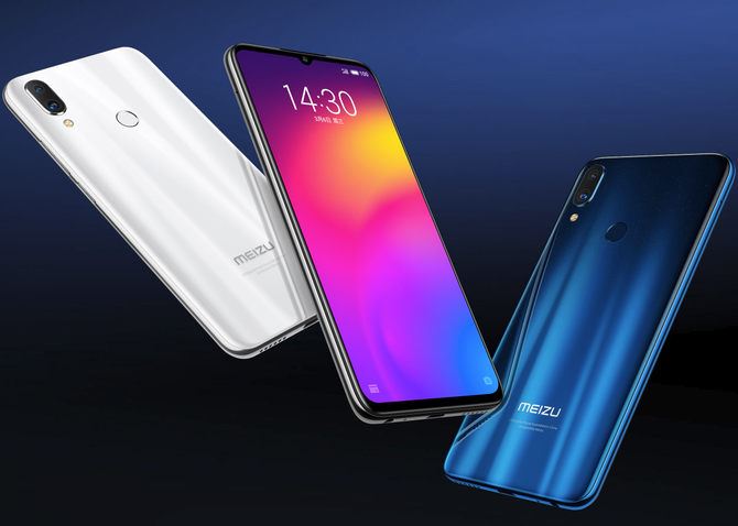 Note9СNote7ProĿֵI Note9СNote7 Prouy_֙Cuy_֙CW(xu)Ժ_վ