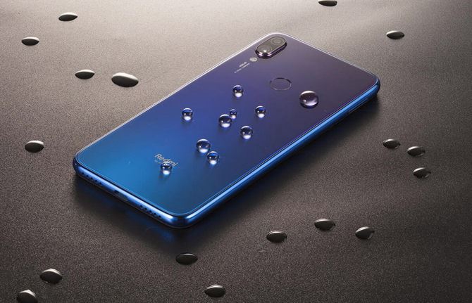 Note9СNote7ProĿֵI Note9СNote7 Prouy_֙Cuy_֙CW(xu)Ժ_վ