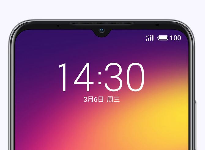 Note9СNote7ProĿֵI Note9СNote7 Prouy_֙Cuy_֙CW(xu)Ժ_վ