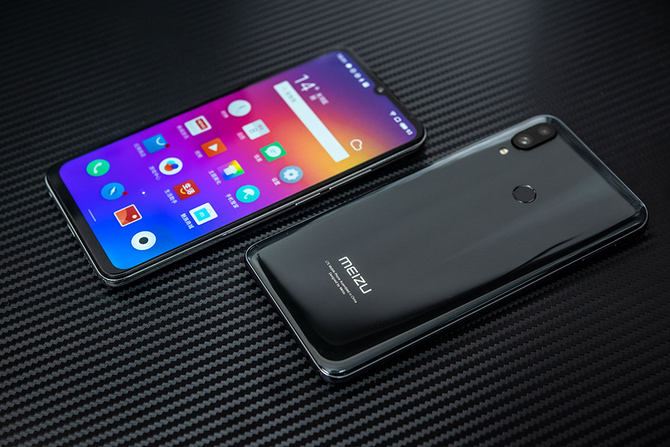 Note9СNote7ProĿֵI Note9СNote7 Prouy_֙Cuy_֙CW(xu)Ժ_վ