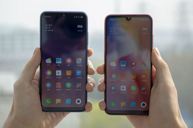 Note9СNote7ProĿֵI Note9СNote7 Prouy_֙Cuy_֙CW(xu)Ժ_վ