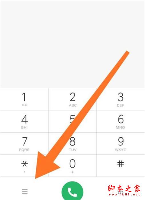 tnote7֙C_ͨԒ?tnote7_ͨԒķB_׿֙C_֙CWԺ_վ