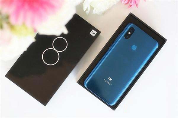 tnote7procС8ĿֵI tnote7procС8ȽB