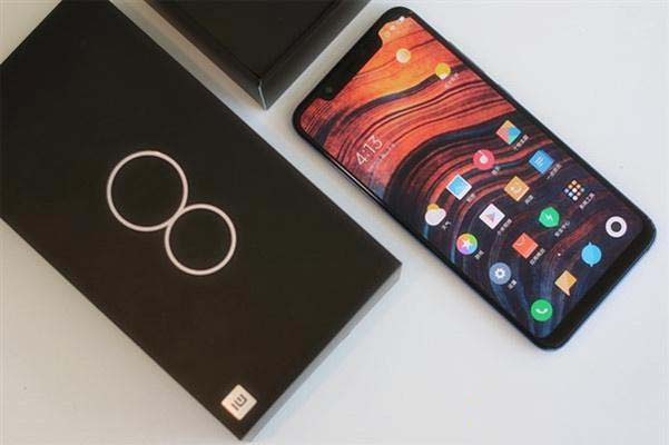tnote7proС8ĿֵI tnote7proС8ȽB_֙Cuy_֙CWԺ_վ