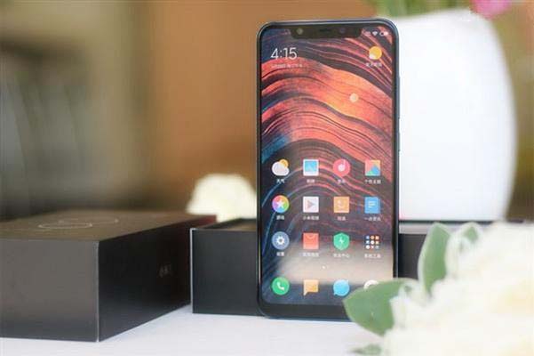 tnote7proС8ĿֵI tnote7proС8ȽB_֙Cuy_֙CWԺ_վ
