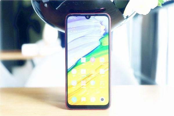 tnote7proС8ĿֵI tnote7proС8ȽB_֙Cuy_֙CWԺ_վ