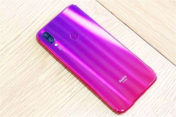 tnote7proС8ĿֵI tnote7proС8ȽB_֙Cuy_֙CWԺ_վ