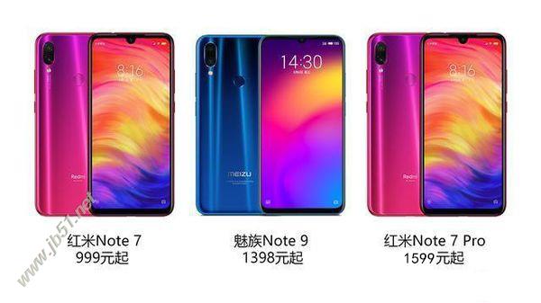 tNote 7 Pronote9Ŀ?tNote 7 Pronote9^e_֙Cuy_֙CWԺ_վ
