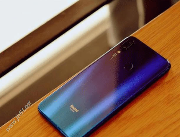 tNote 7 Procnote9Ŀ?tNote 7 Procnote9^(q)e