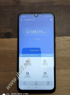 tNote 7 Pronote9Ŀ?tNote 7 Pronote9^e_֙Cuy_֙CWԺ_վ