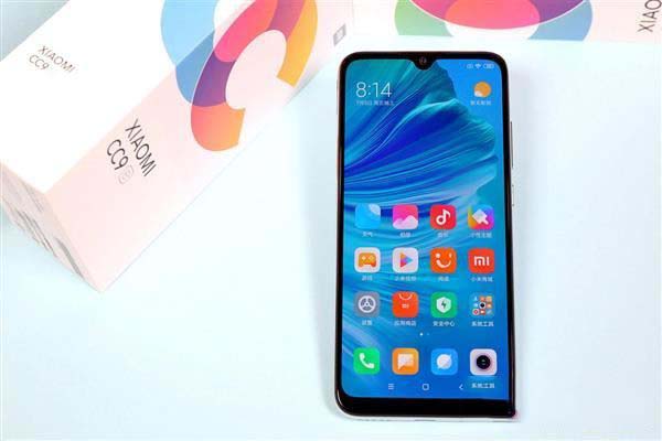 Сcc9eͼtnote7proĿֵI Сcc9eͼtnote7pro^e_֙Cuy_֙CWԺ_վ