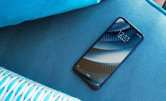 Сcc9ectnote7proĿֵI Сcc9ectnote7pro^(q)e