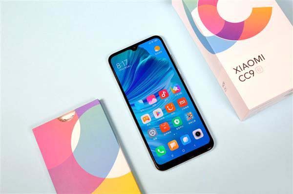 Сcc9eͼtnote7proĿֵI Сcc9eͼtnote7pro^e_֙Cuy_֙CWԺ_վ