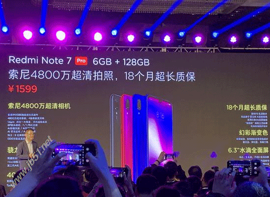 t7ctnote7 proĿֵI?t7ctnote7 pro^(q)e