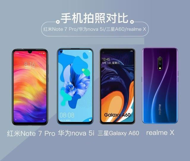 4֙Cu tNote7ProAnova5iGalaxyA60realmeXՌ_֙Cuy_֙CWԺ_վ