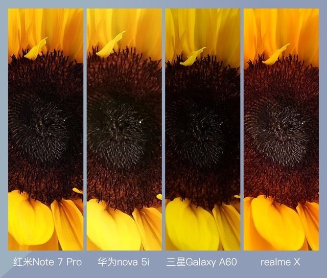 4֙Cu tNote7ProAnova5iGalaxyA60realmeXՌ_֙Cuy_֙CWԺ_վ