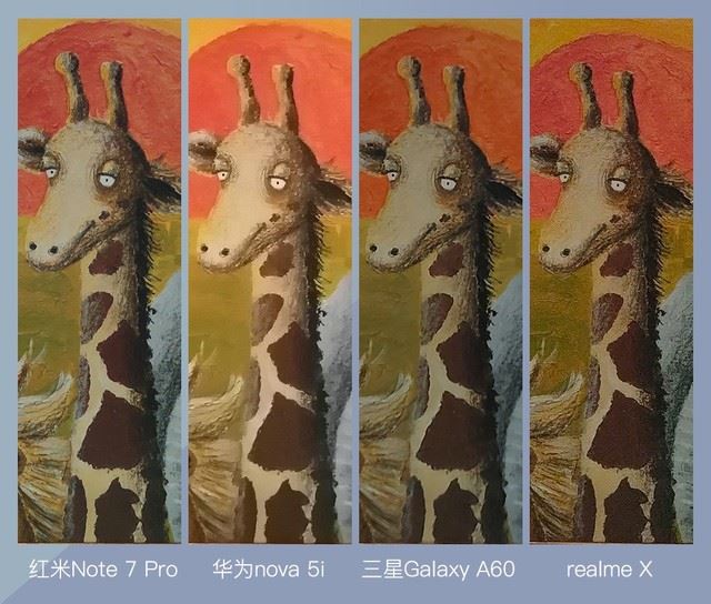 4֙Cu tNote7ProAnova5iGalaxyA60realmeXՌ_֙Cuy_֙CWԺ_վ