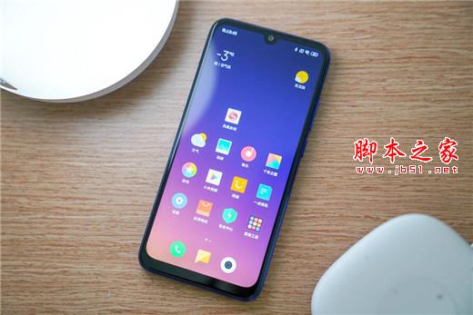 tnote7СplayĿ?tnote7Сplay^eȽB_֙Cuy_֙CWԺ_վ