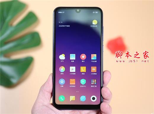 tnote7cСplayĿ?tnote7cСplay^(q)eȽB