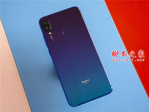 tnote7СplayĿ?tnote7Сplay^eȽB_֙Cuy_֙CWԺ_վ