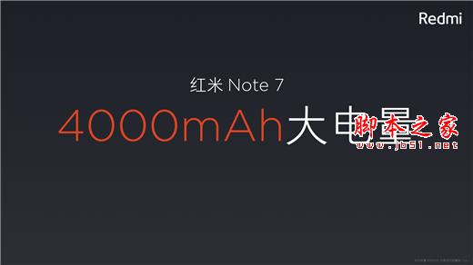 tnote7СplayĿ?tnote7Сplay^eȽB_֙Cuy_֙CWԺ_վ