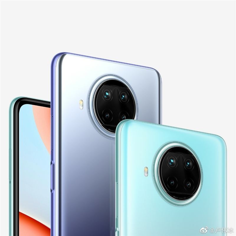 Redmi Note 9 Proֵֆ Redmi Note 9 Pro֙Cȫλuy_֙Cuy_֙CWԺ_վ
