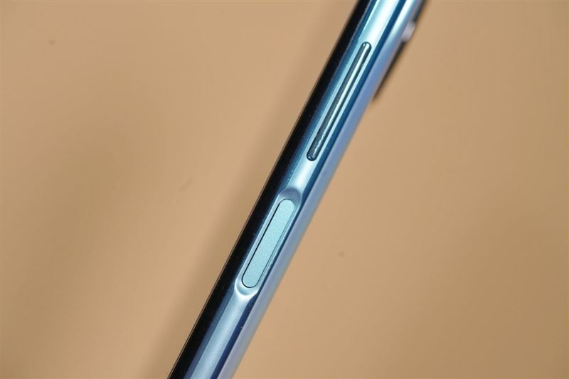 Redmi Note 9 Proֵֆ Redmi Note 9 Pro֙Cȫλuy_֙Cuy_֙CWԺ_վ