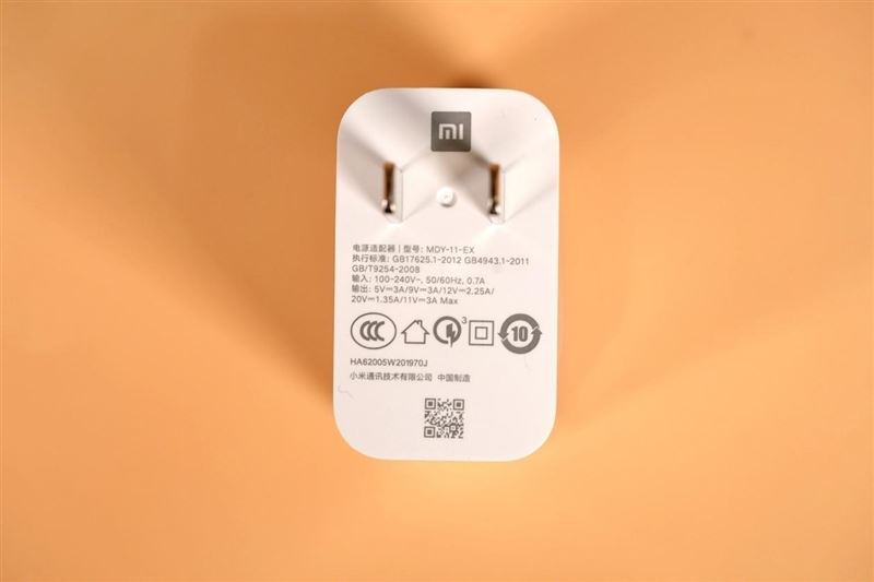 Redmi Note 9 Proֵֆ Redmi Note 9 Pro֙Cȫλuy_֙Cuy_֙CWԺ_վ