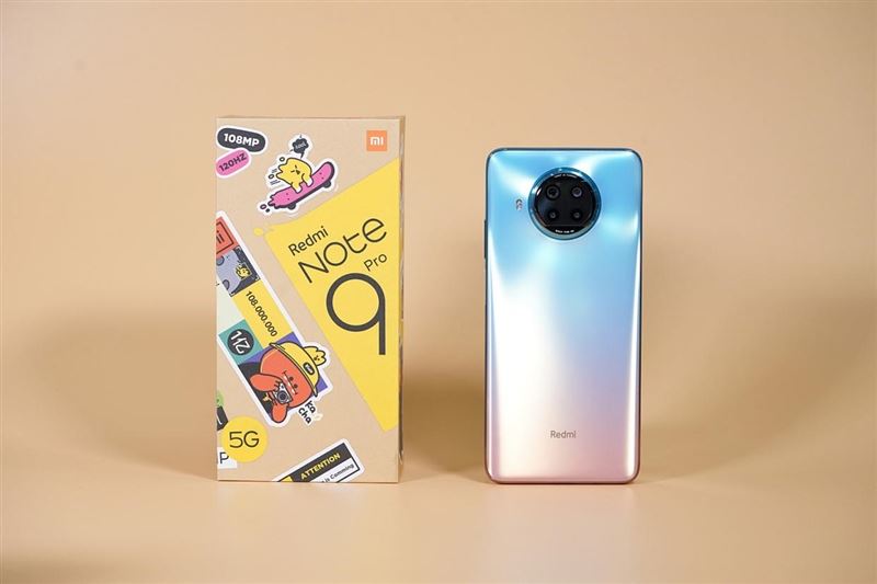 Redmi Note 9 Proֵֆ Redmi Note 9 Pro֙Cȫλuy_֙Cuy_֙CWԺ_վ
