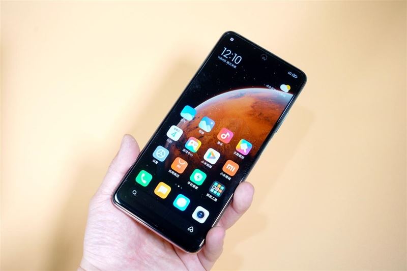 Redmi Note 9 Proֵֆ Redmi Note 9 Pro֙Cȫλuy_֙Cuy_֙CWԺ_վ