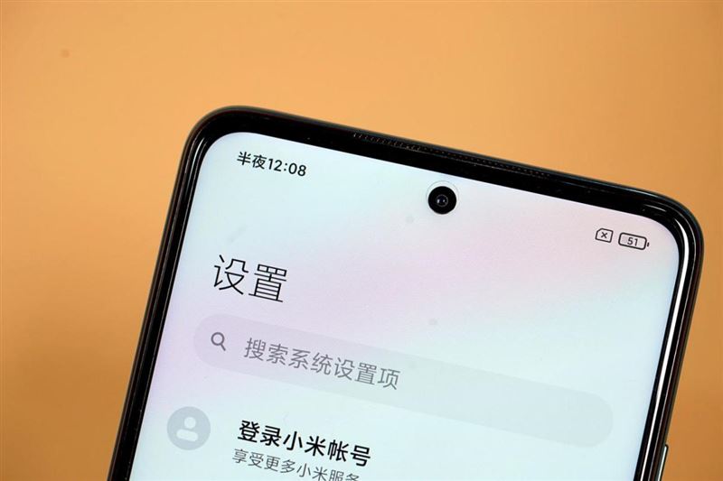 Redmi Note 9 Proֵֆ Redmi Note 9 Pro֙Cȫλuy_֙Cuy_֙CWԺ_վ