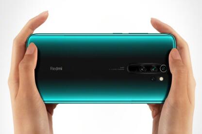 Redmi Note 8c8Pror tRedmi Note 8ЕrgB