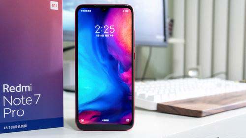 tNote7 Pro^ӲáΑܡּܷЧԔuy_֙Cuy_֙CWԺ_վ