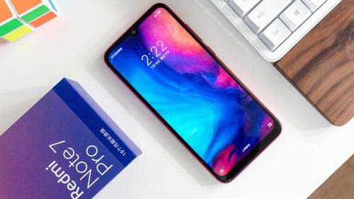 tNote7 Pro^ӲáΑܡּܷЧԔuy_֙Cuy_֙CWԺ_վ