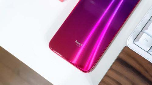 tNote7 Pro^ӲáΑܡּܷЧԔuy_֙Cuy_֙CWԺ_վ