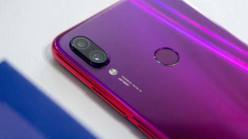 tNote7 Pro^ӲáΑܡּܷЧԔuy_֙Cuy_֙CWԺ_վ