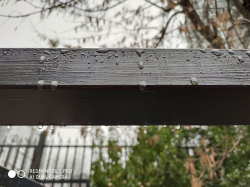 tNote7 Pro^ӲáΑܡּܷЧԔuy_֙Cuy_֙CWԺ_վ