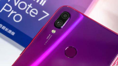 tNote7 Pro^ӲáΑܡּܷЧԔuy_֙Cuy_֙CWԺ_վ