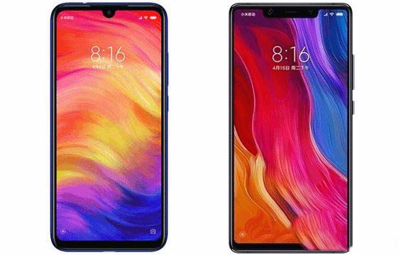 tNote7С8SEĿ tNote7С8SEuy_֙Cuy_֙CWԺ_վ