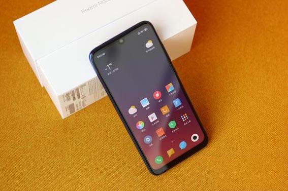tNote7С8SEĿ tNote7С8SEuy_֙Cuy_֙CWԺ_վ