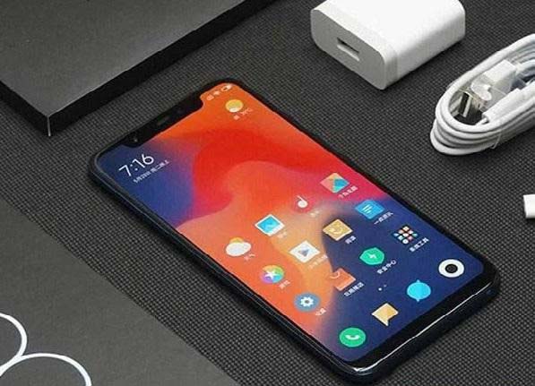tNote7С8SEĿ tNote7С8SEuy_֙Cuy_֙CWԺ_վ