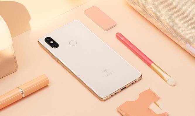 tNote7С8SEĿ tNote7С8SEuy_֙Cuy_֙CWԺ_վ