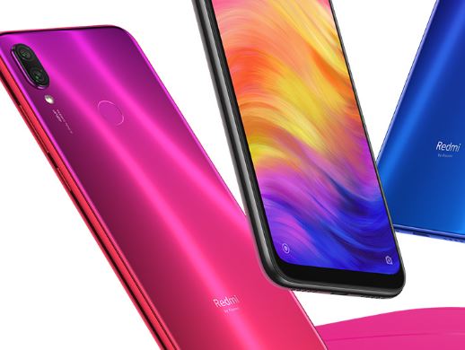 tnote7 proctnote7һ tnote7 proctnote7