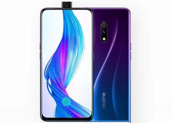 realme xctNote7Proʲô^e realme xctNote7Pro^euy